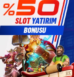 Mottobet Spor Bahisleri