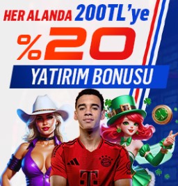 Mottobet TV