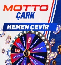 Mottobet Para Yatırma